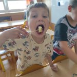 phoca_thumb_m_pirti motlci  14 Fotogalerie